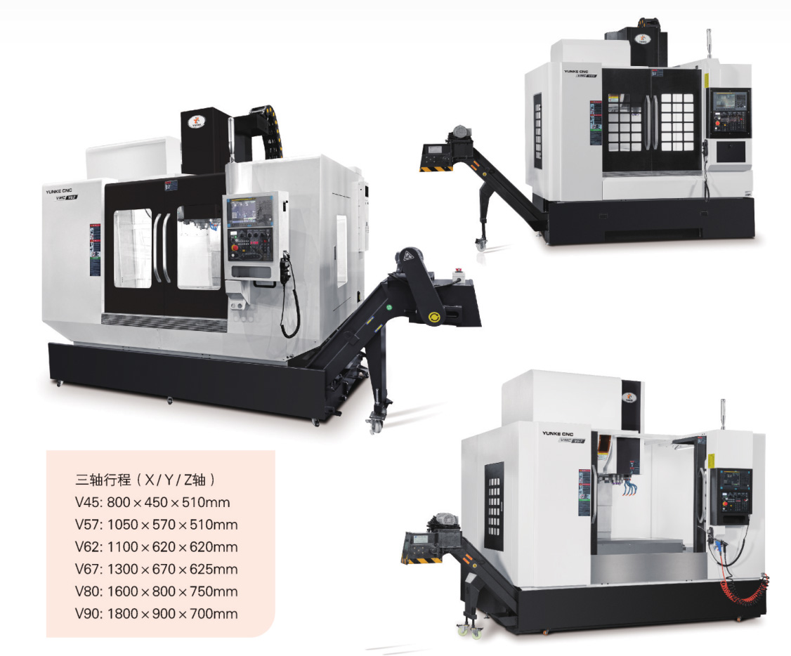 微信圖片_20240808085304.jpg 微信圖片_20240808085304.jpg