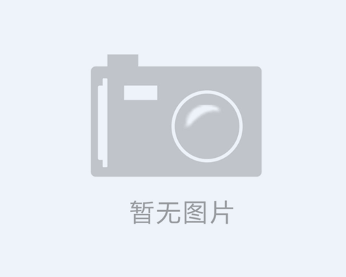 立式加工中心能完成銑、鏜削、鉆削、攻羅紋和用切削羅紋等工序